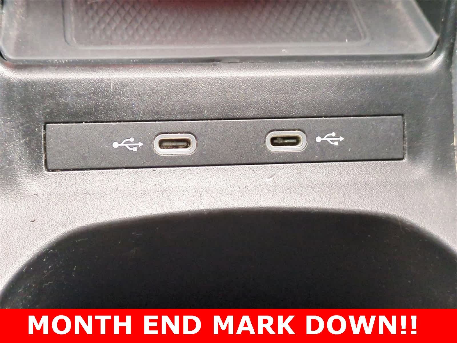 Thumbnail: 2022 Volkswagen ID.4 - 29