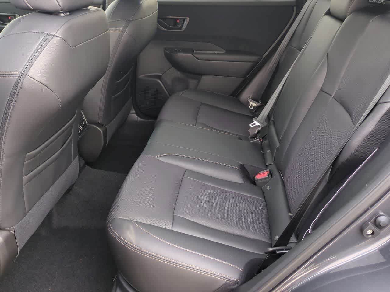 Thumbnail: 2026 Subaru Outback - 19