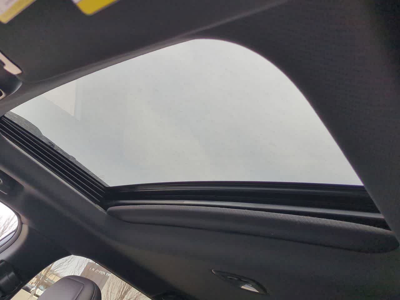 Thumbnail: 2026 Subaru Outback - 18