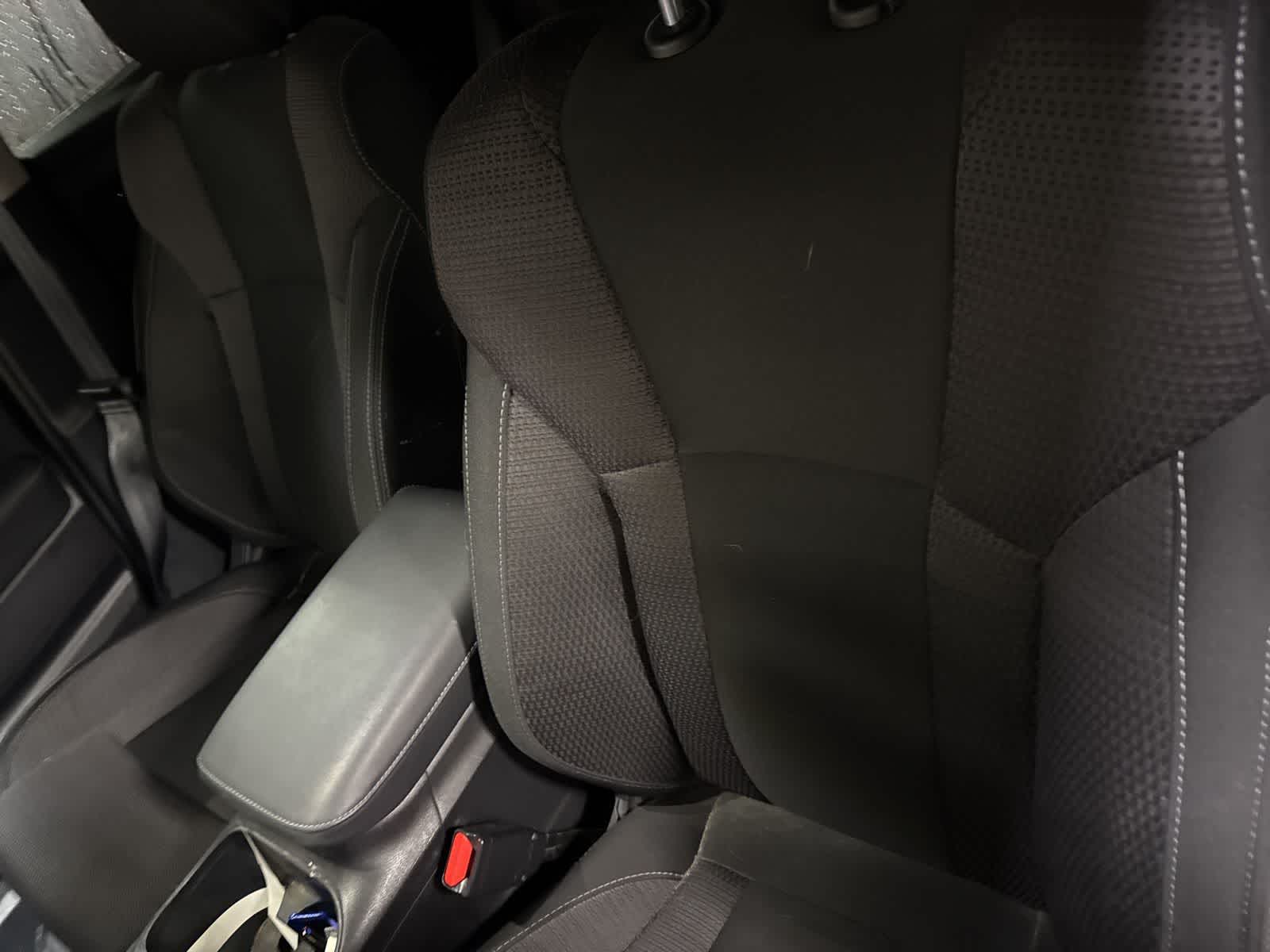 Thumbnail: 2024 Subaru Outback - 15