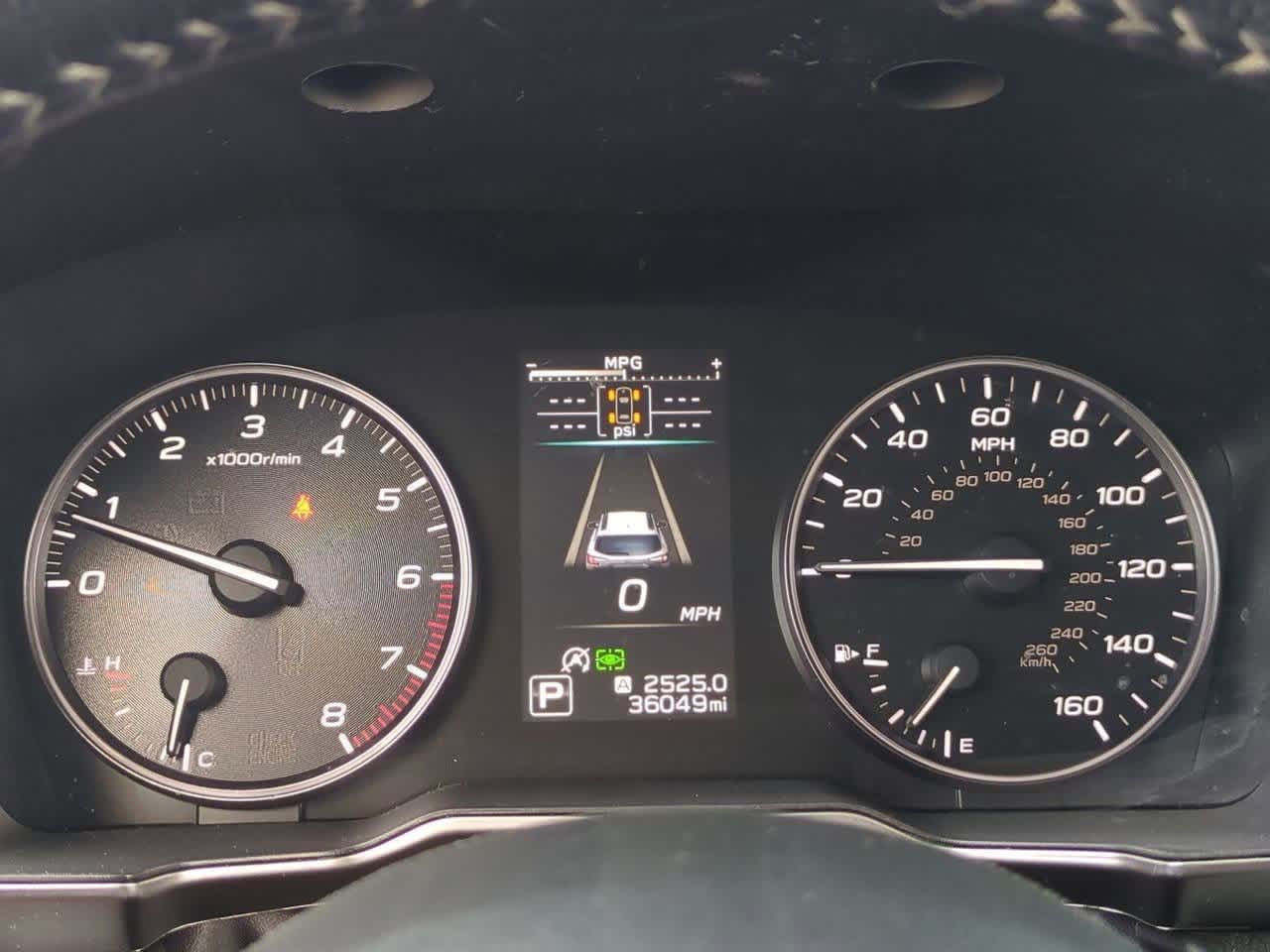 2022 Subaru Outback Limited 34