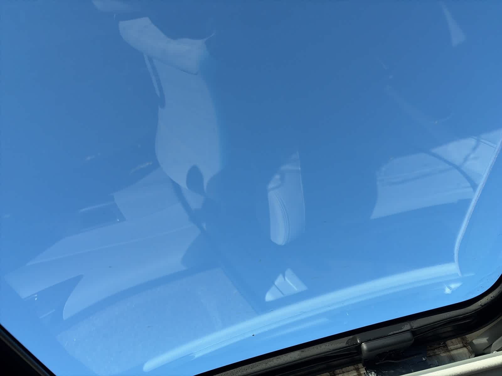 Thumbnail: 2013 Subaru Forester - 13