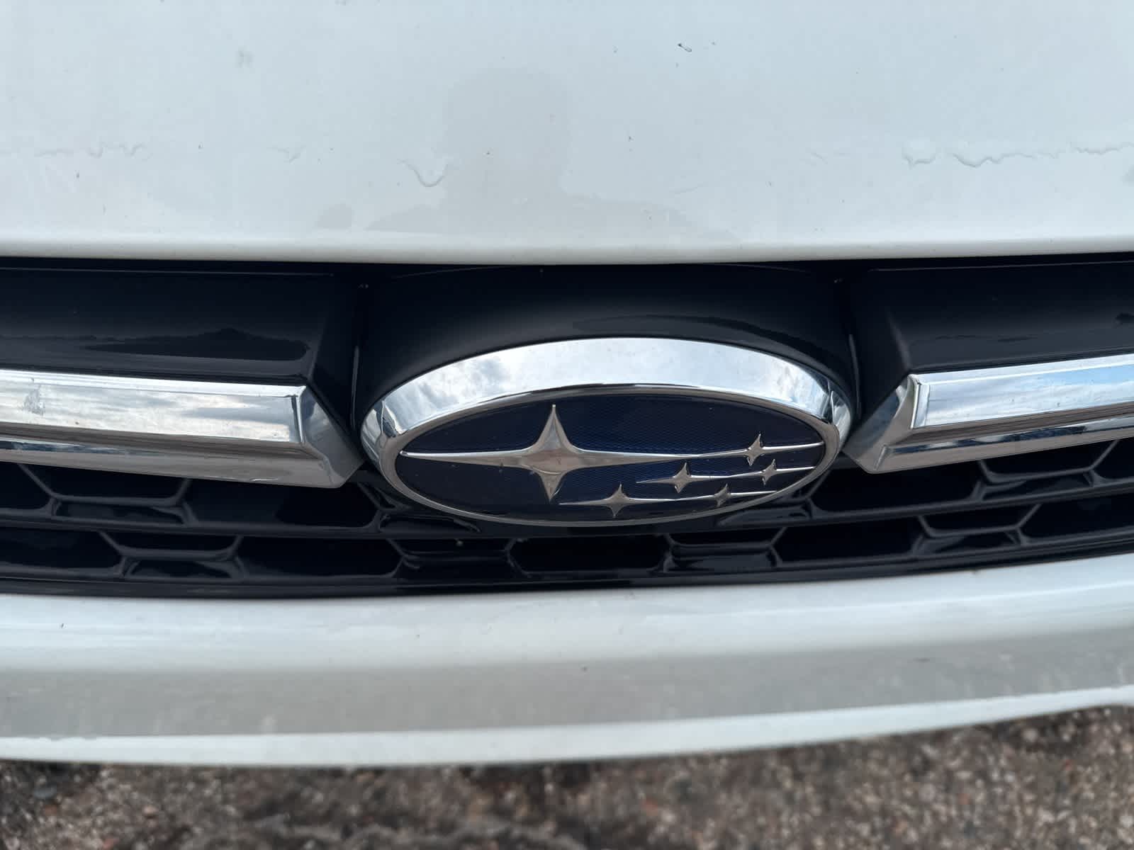 Thumbnail: 2023 Subaru Impreza - 11