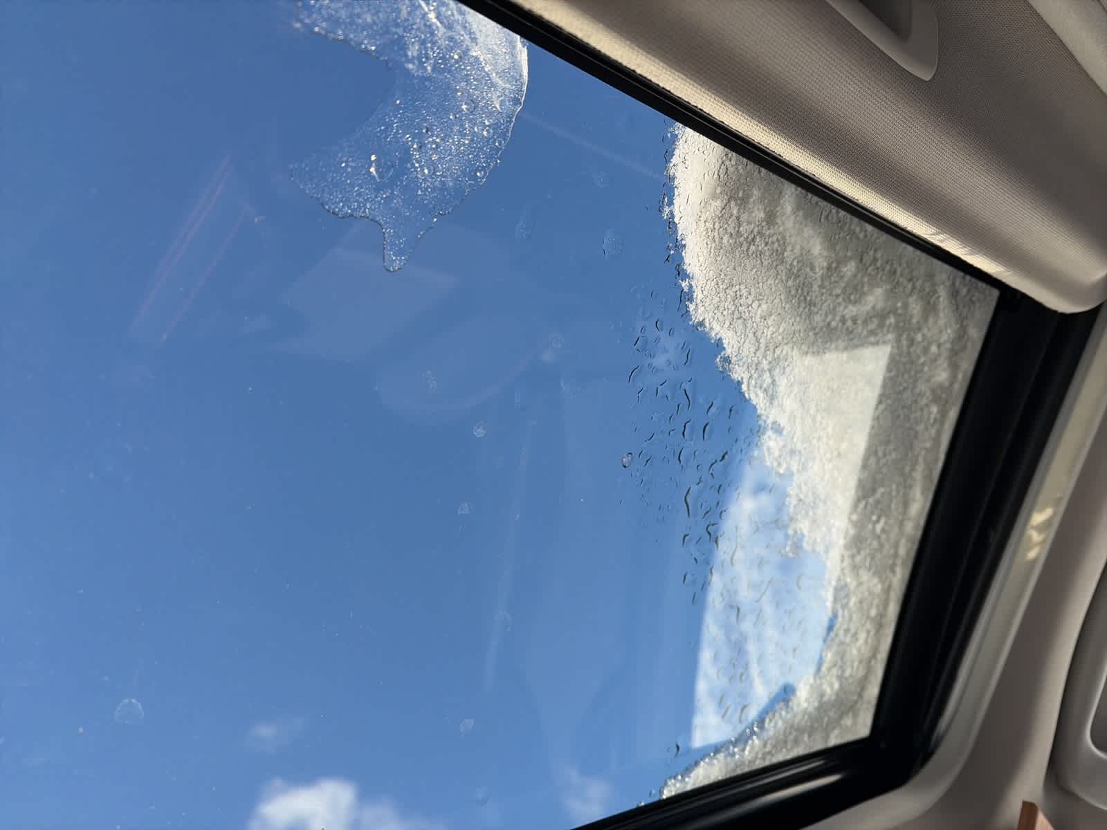 Thumbnail: 2023 Subaru Crosstrek - 20