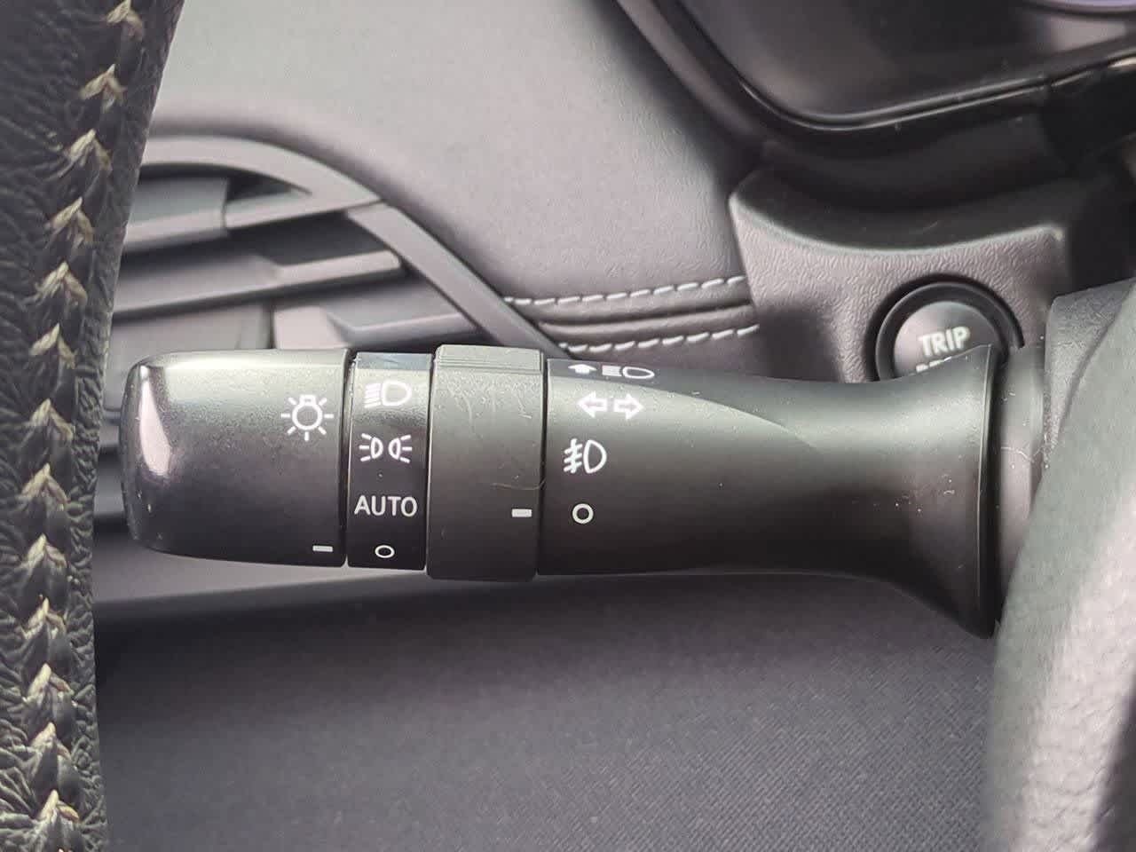 Thumbnail: 2020 Subaru Outback - 25