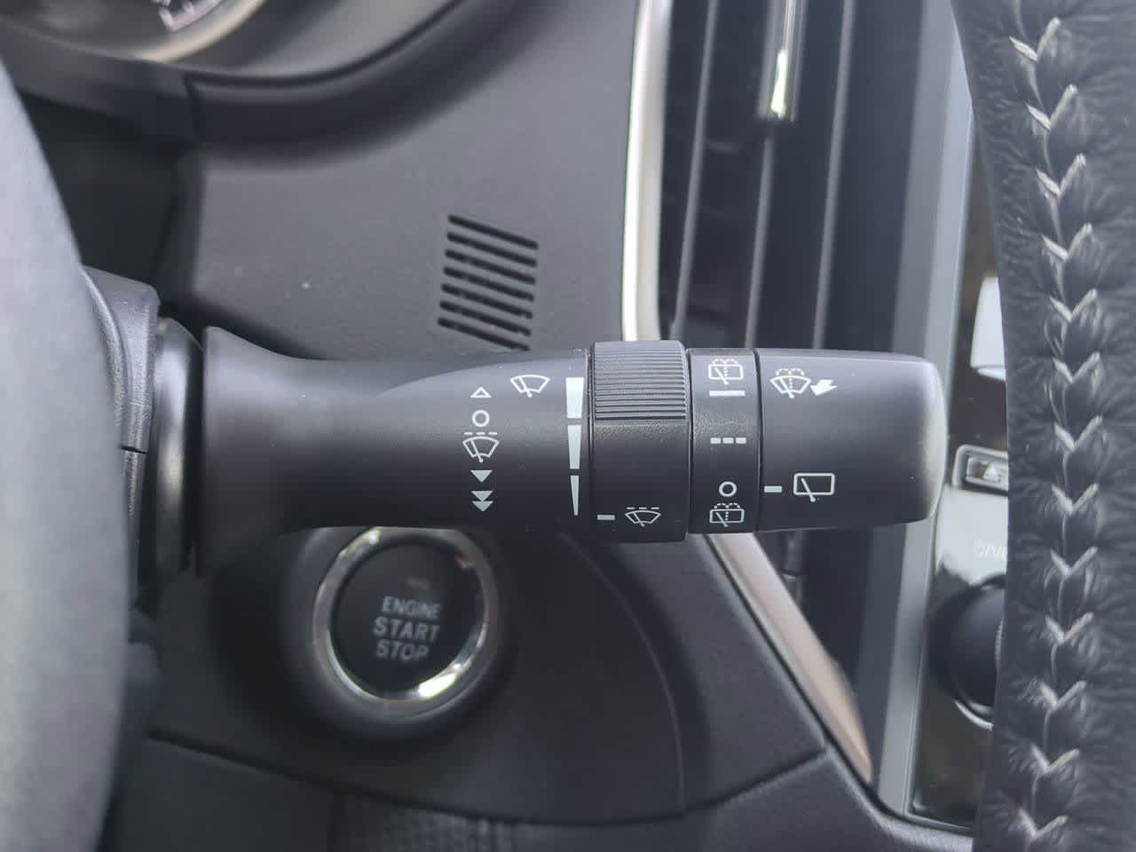 Thumbnail: 2023 Subaru Forester - 18