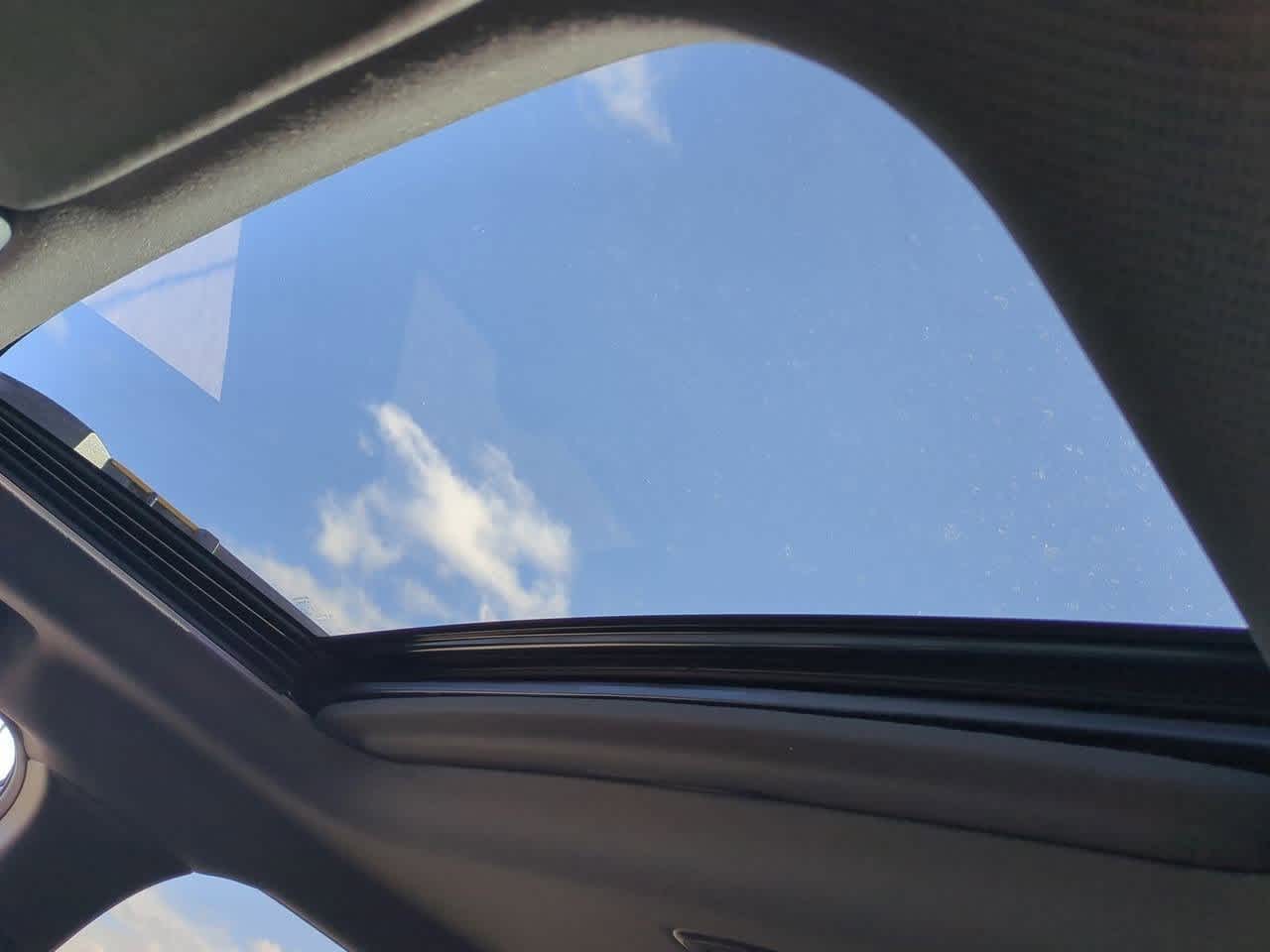 Thumbnail: 2026 Subaru Outback - 18