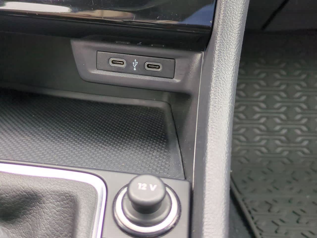 Thumbnail: 2020 Volkswagen Jetta - 29