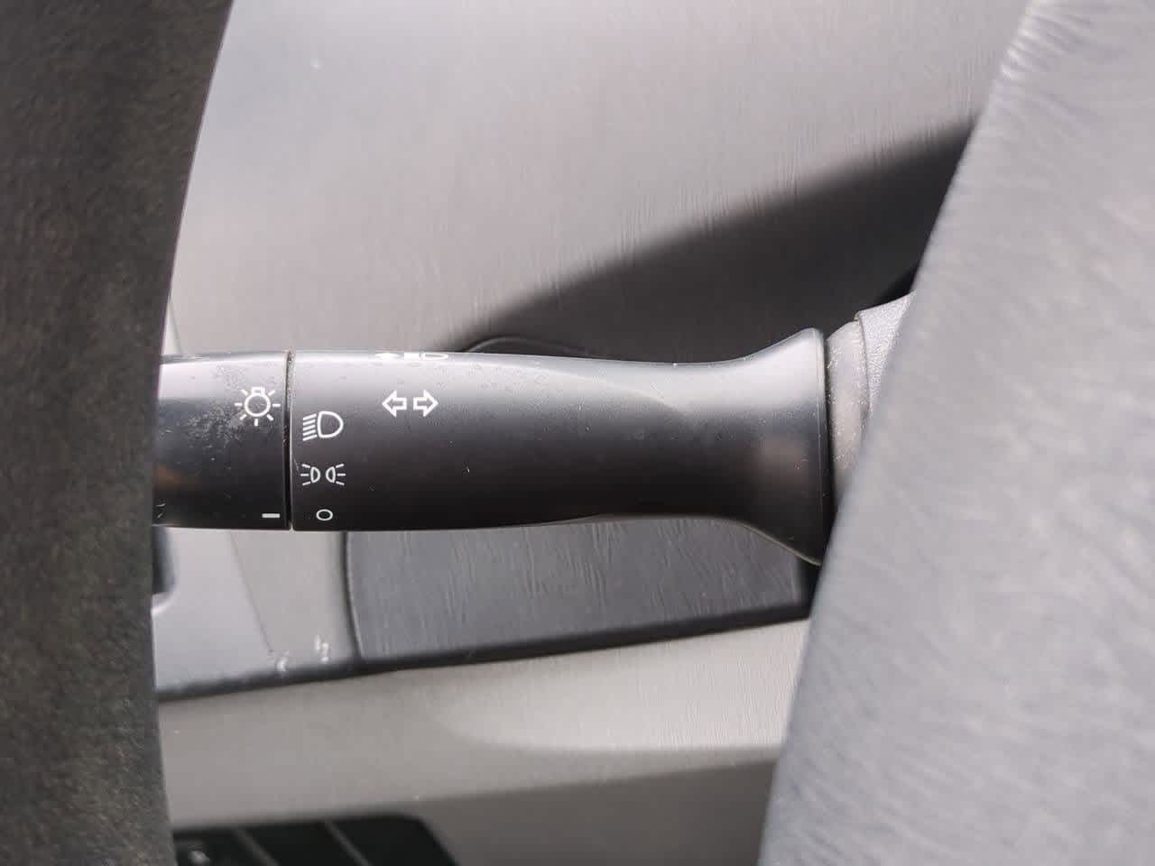 Thumbnail: 2010 Toyota Prius - 25