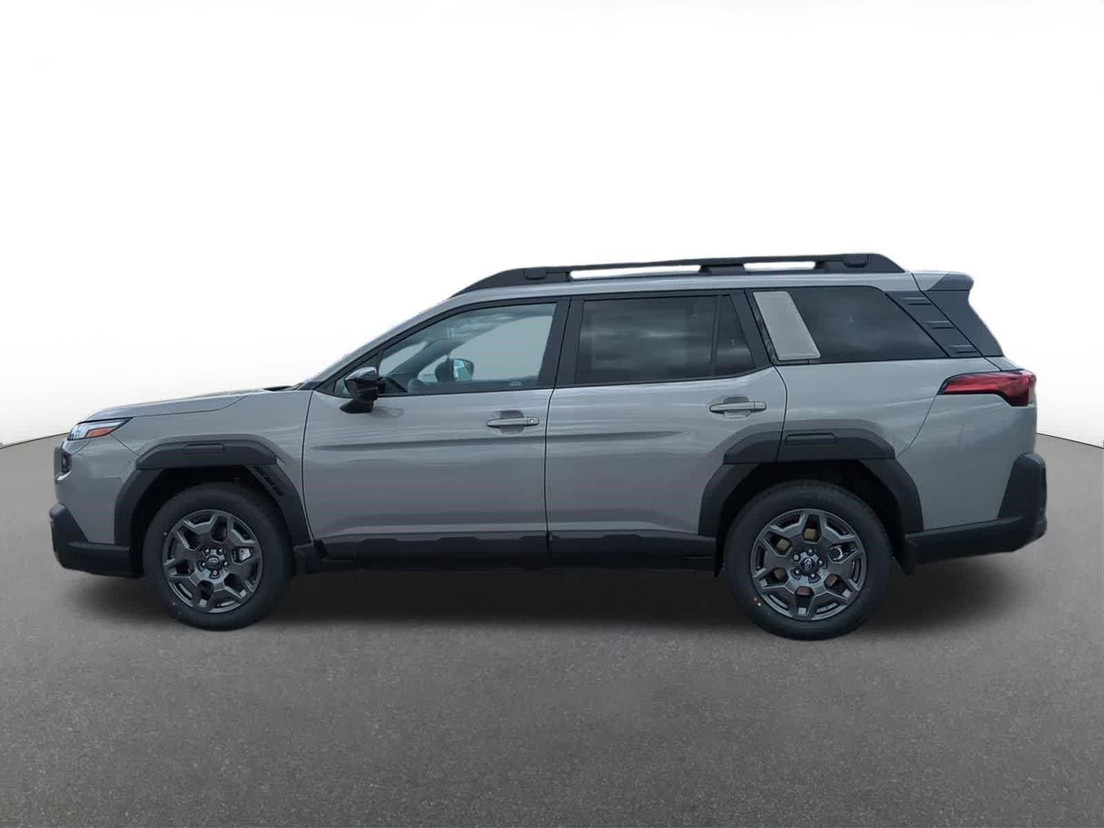 Thumbnail: 2026 Subaru Outback - 3