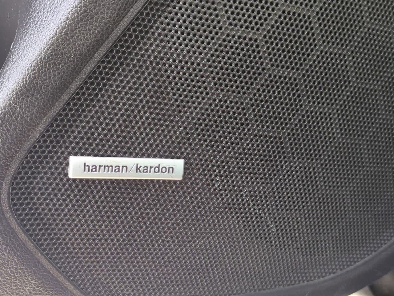 Thumbnail: 2017 Subaru Outback - 31