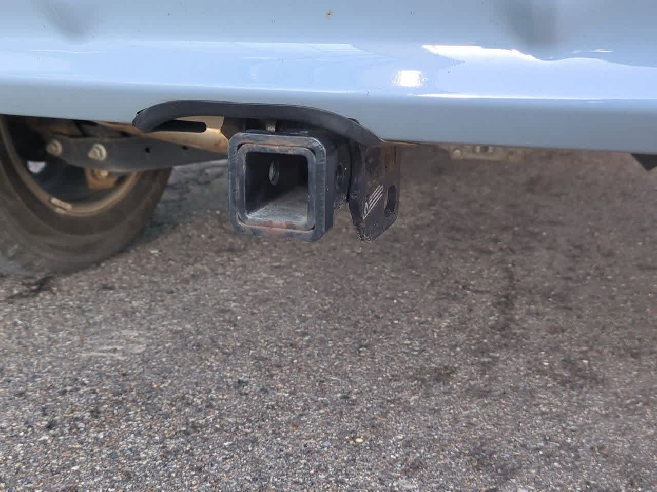 Thumbnail: 2023 Subaru Crosstrek - 32