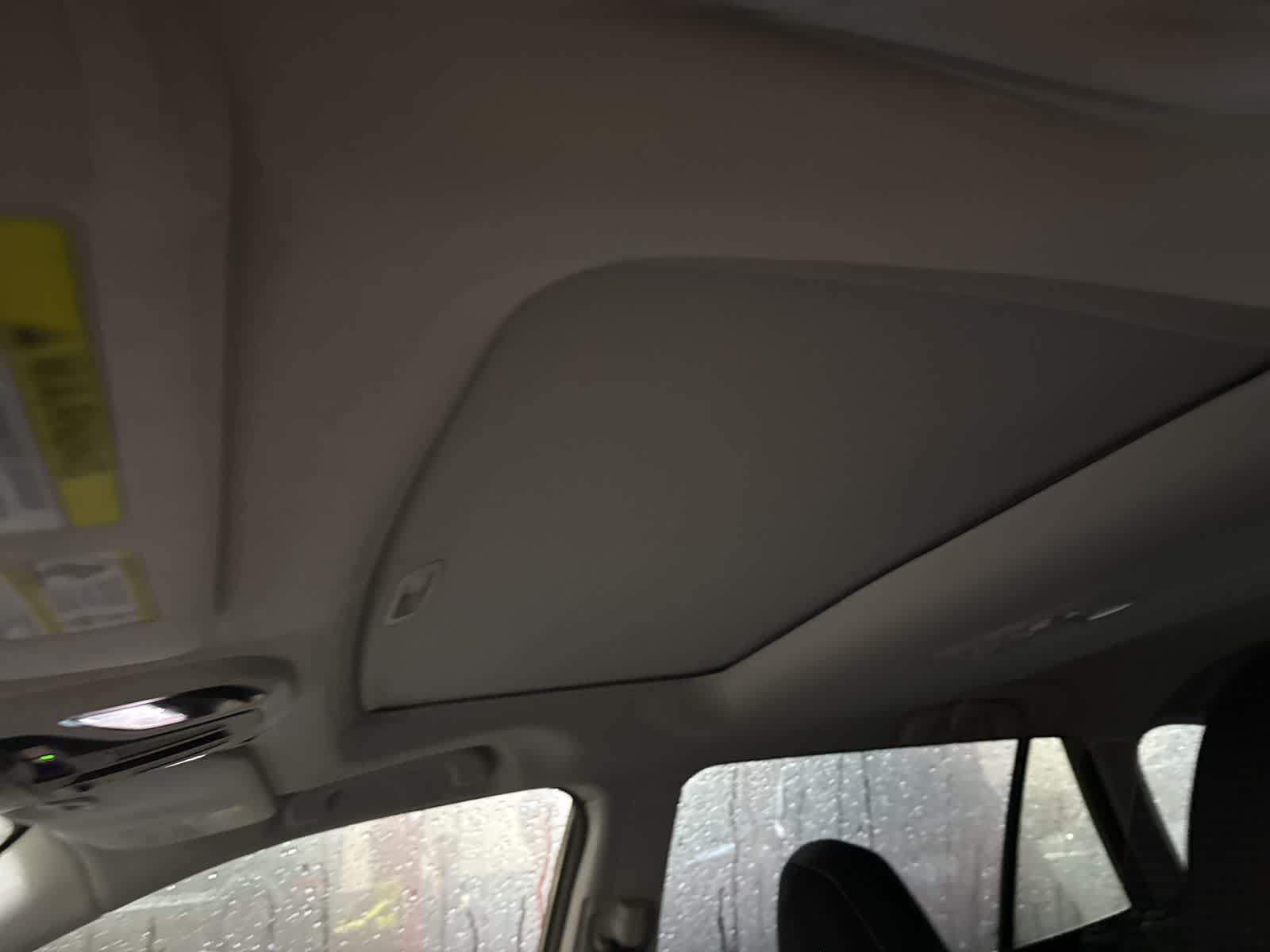 Thumbnail: 2024 Subaru Outback - 17