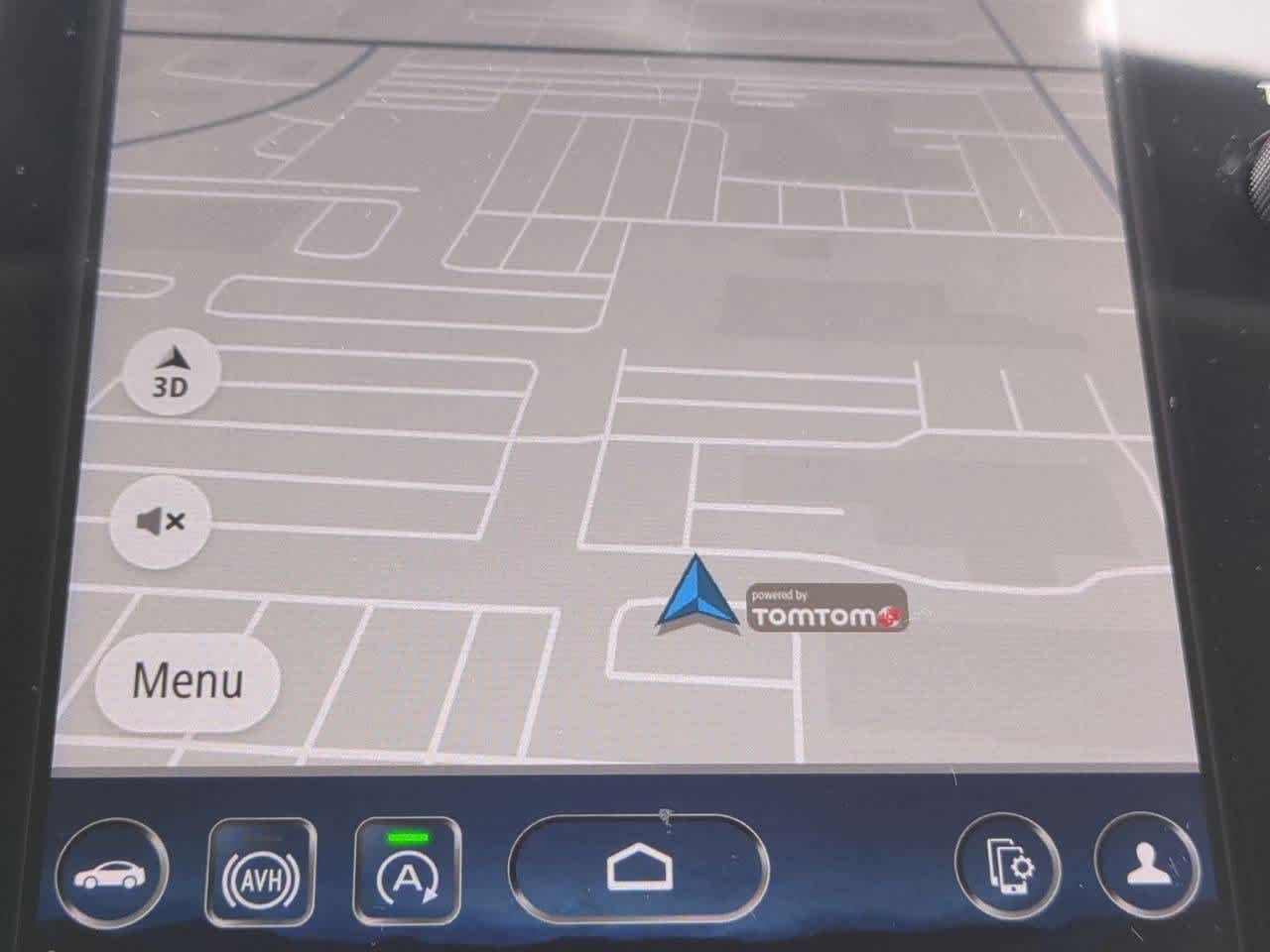 Thumbnail: 2025 Subaru Outback - 29