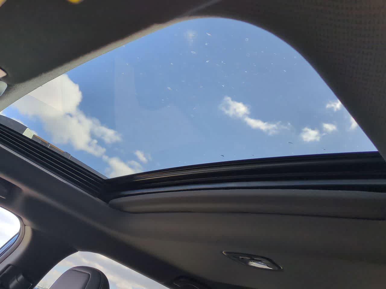 Thumbnail: 2026 Subaru Outback - 18