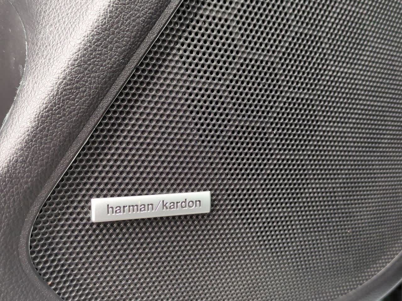 Thumbnail: 2019 Subaru Outback - 31