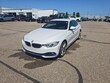  BMW 435i