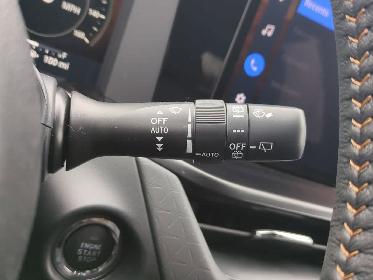 Thumbnail: 2026 Subaru Outback - 26