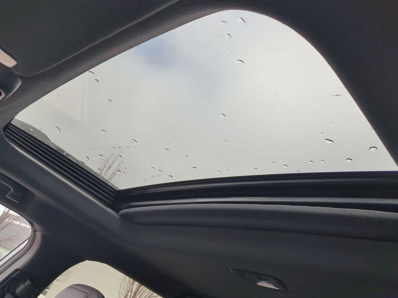 Thumbnail: 2026 Subaru Outback - 18