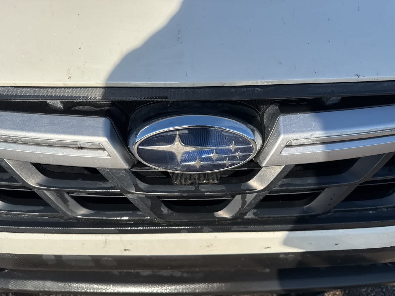 Thumbnail: 2023 Subaru Crosstrek - 11