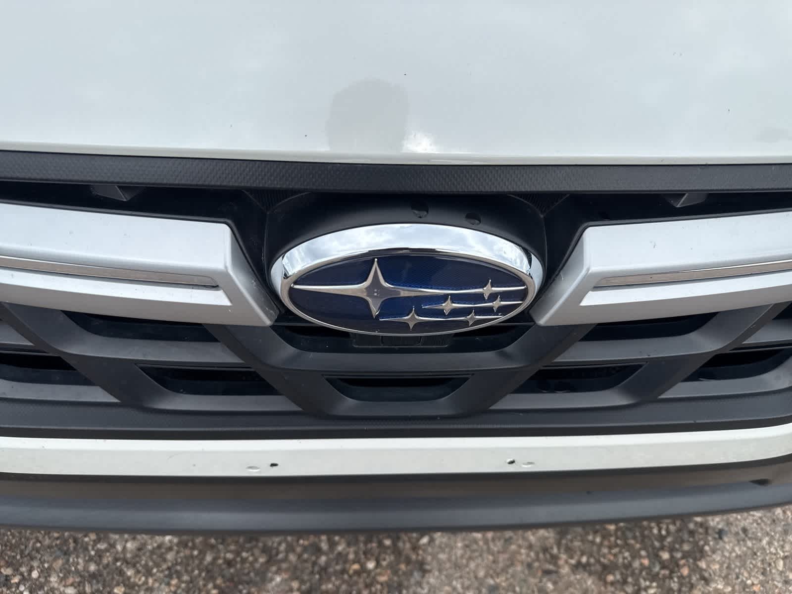 Thumbnail: 2023 Subaru Crosstrek - 11