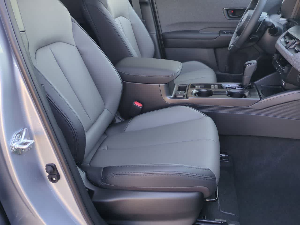 Thumbnail: 2026 Subaru Outback - 22