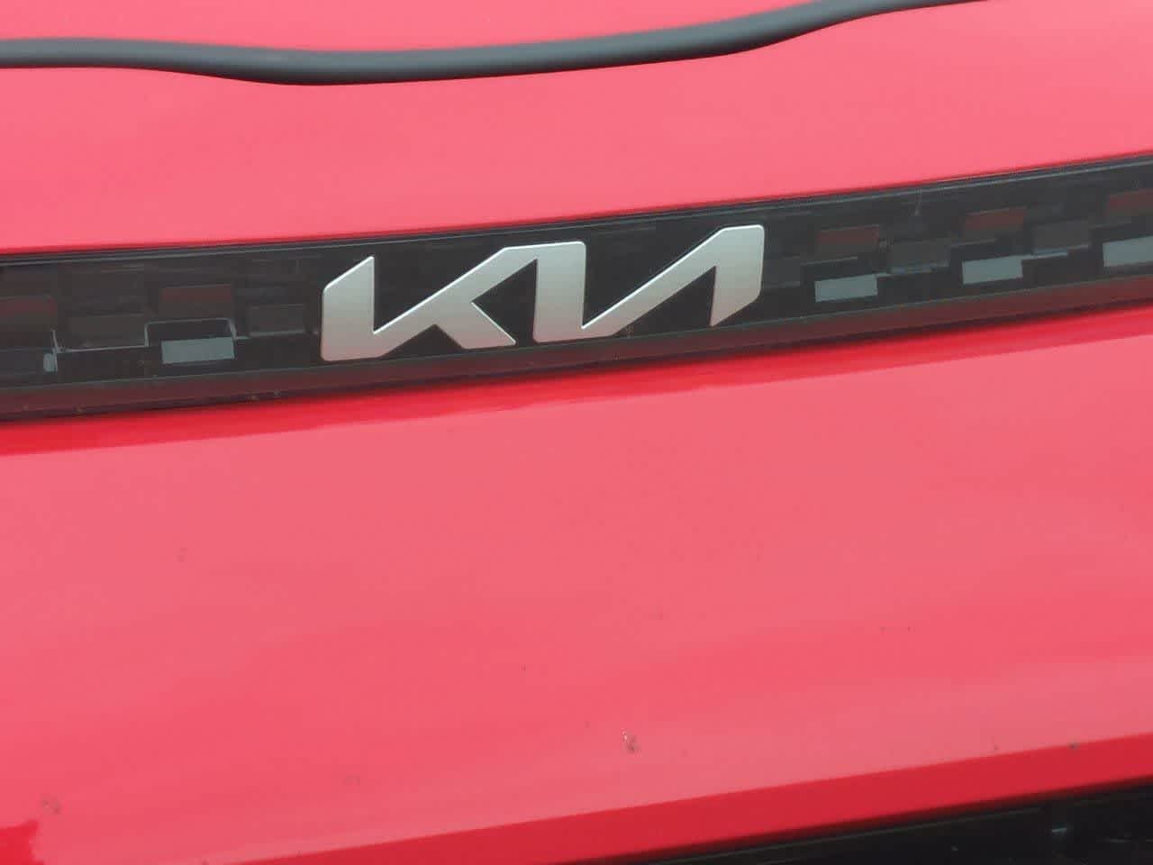 Thumbnail: 2024 Kia Soul - 10