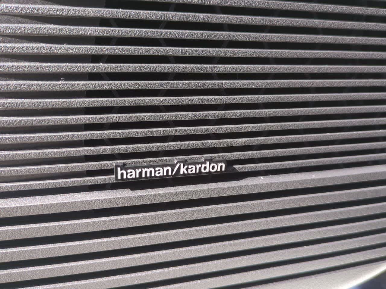 Thumbnail: 2026 Subaru Outback - 31