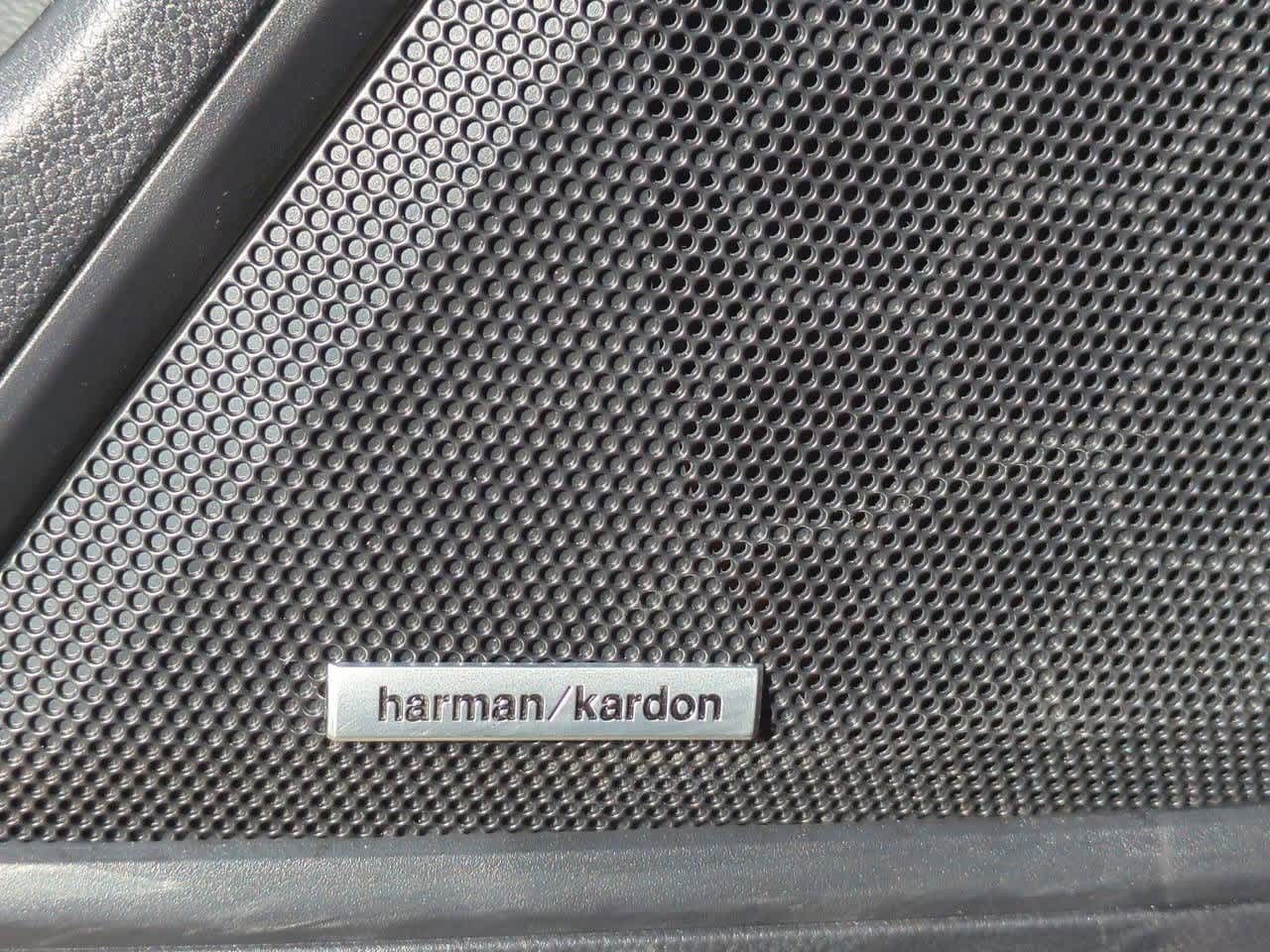 Thumbnail: 2025 Subaru Outback - 31