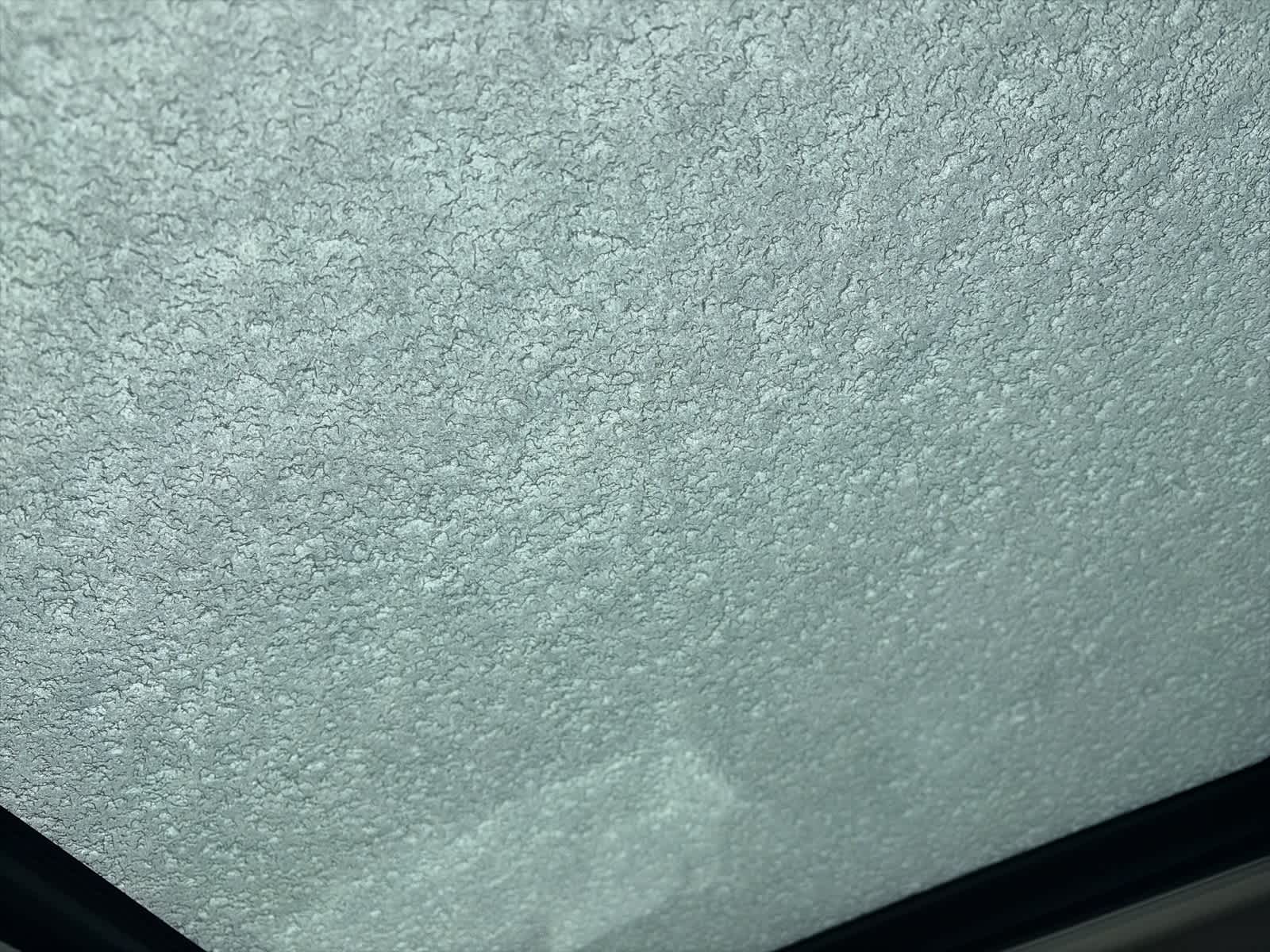 Thumbnail: 2019 Subaru Forester - 21