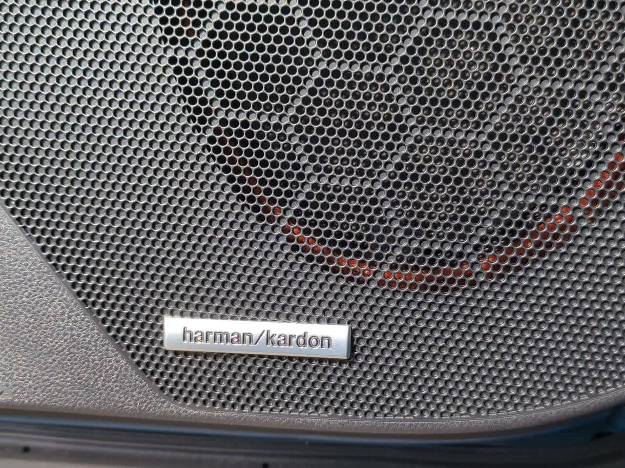 Thumbnail: 2026 Subaru Forester - 31