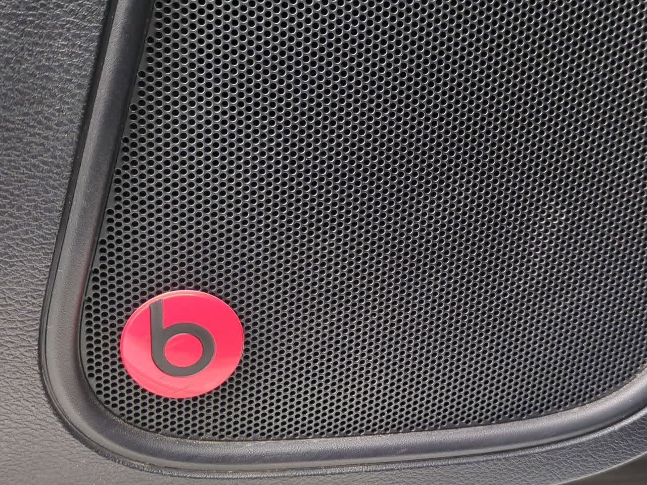 Thumbnail: 2014 Dodge Charger - 28