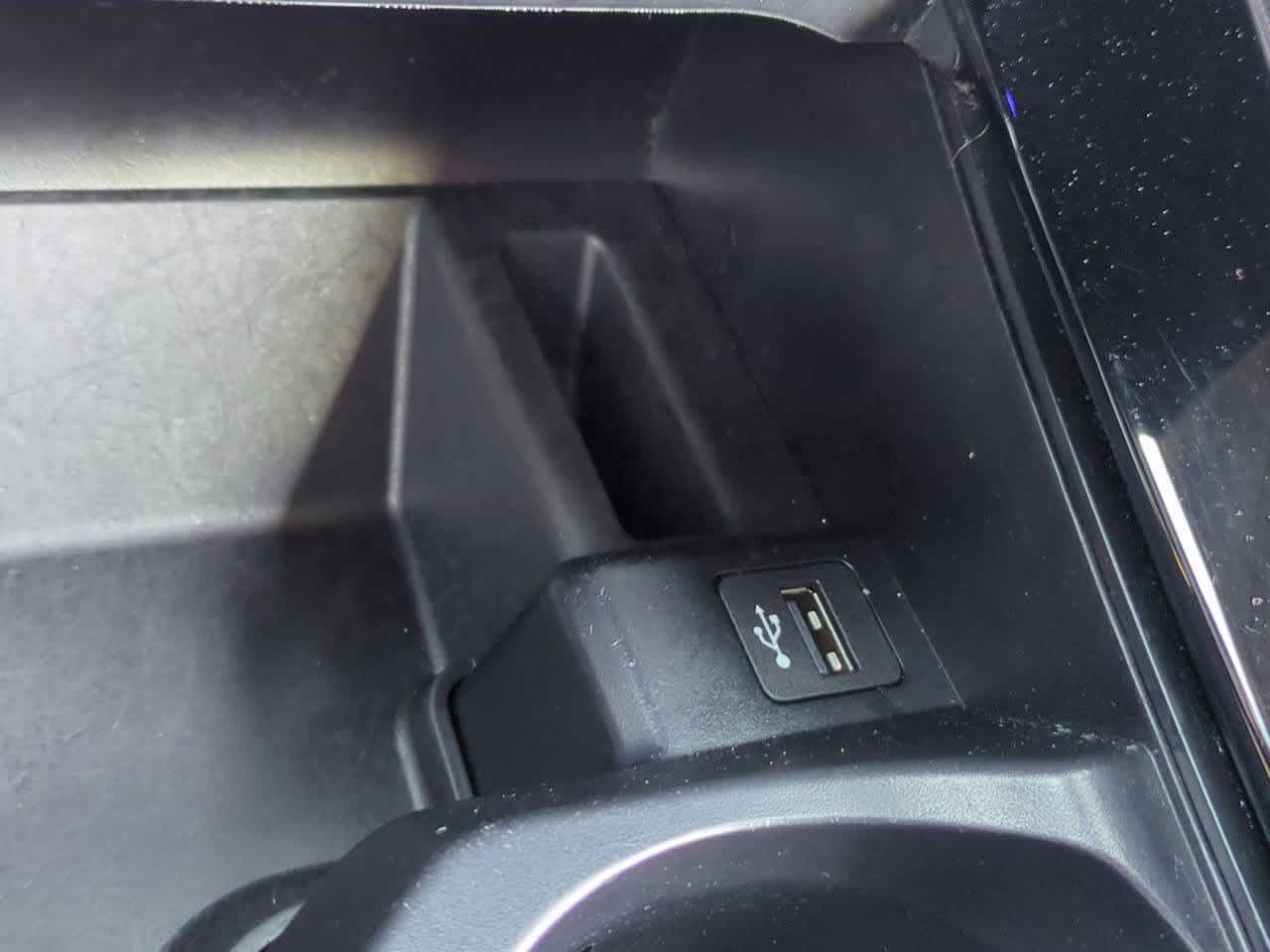 Thumbnail: 2022 BMW X3 - 31