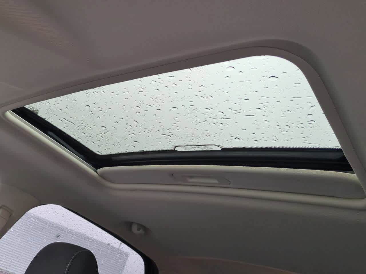 Thumbnail: 2019 Ford EcoSport - 18