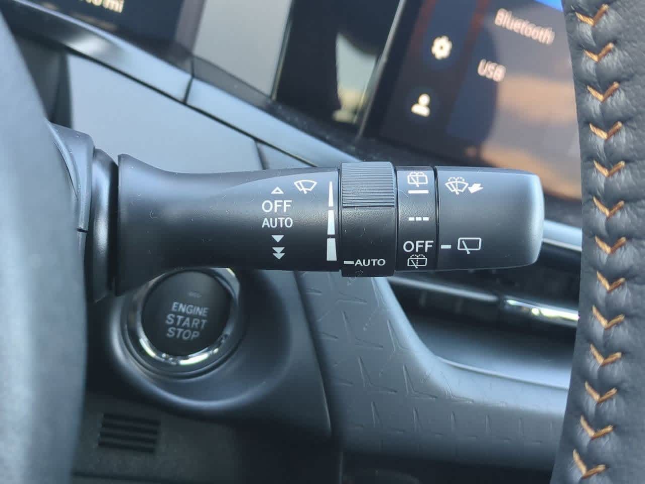 Thumbnail: 2026 Subaru Outback - 26