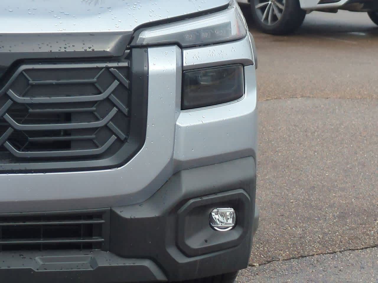 Thumbnail: 2026 Subaru Outback - 10