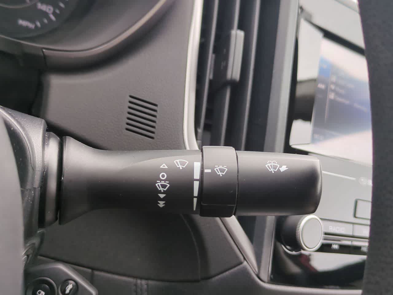 Thumbnail: 2017 Subaru Impreza - 24