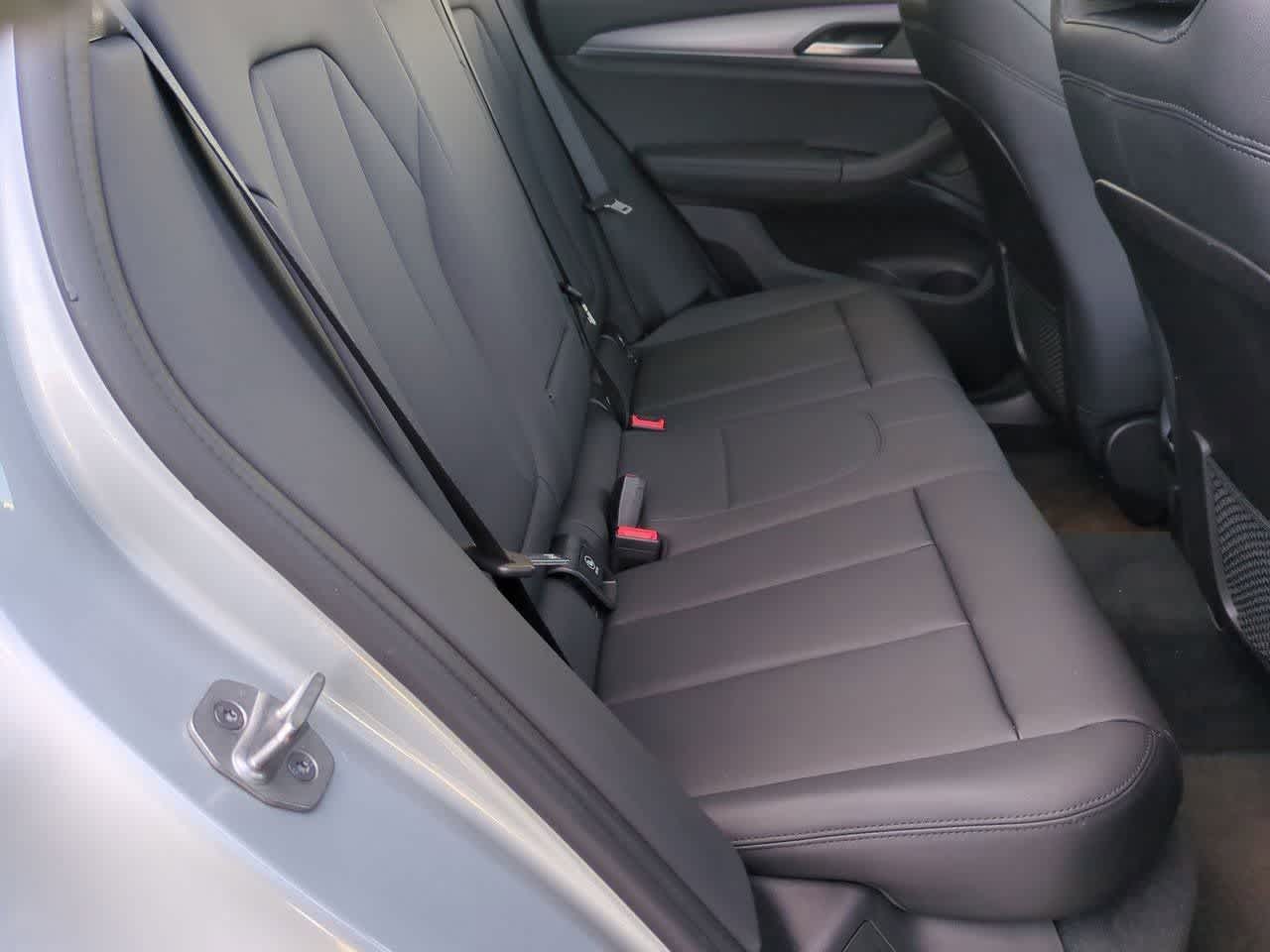 Thumbnail: 2021 BMW X3 - 20