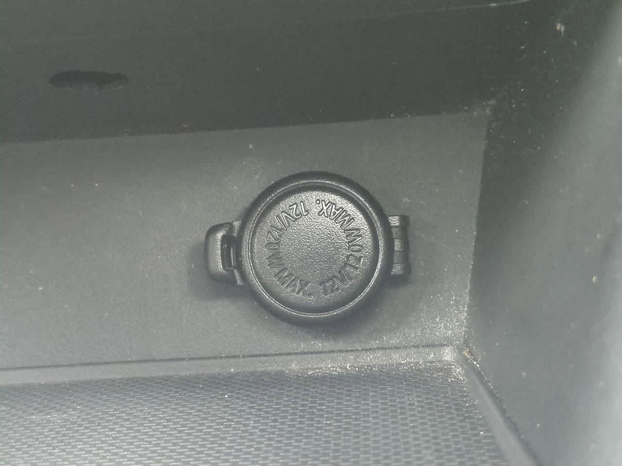 Thumbnail: 2017 Subaru Impreza - 28