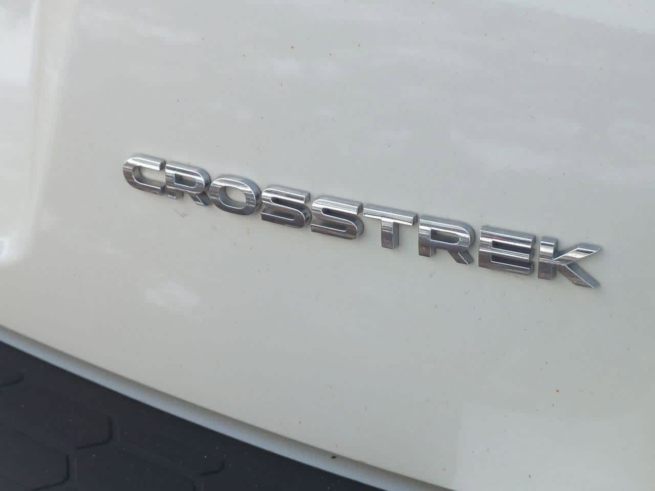 Thumbnail: 2023 Subaru Crosstrek - 12