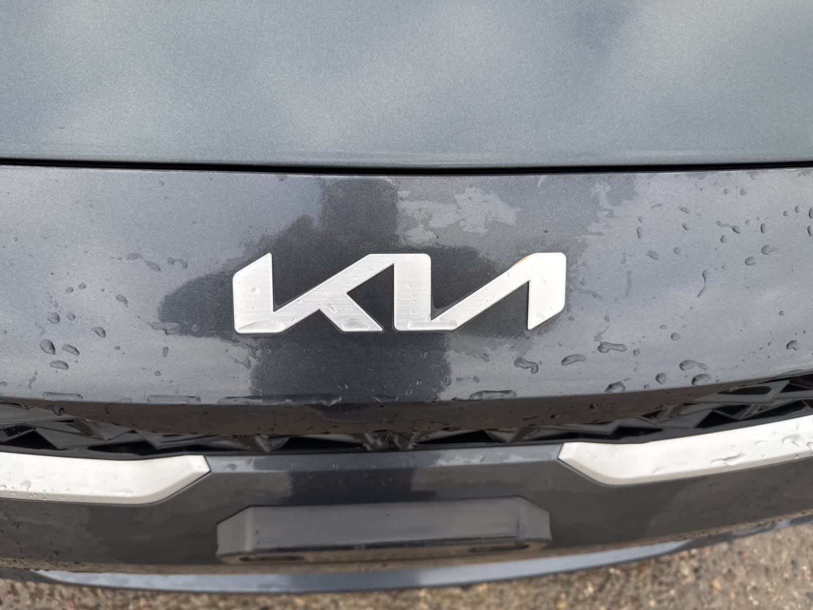 Thumbnail: 2022 Kia Forte - 11