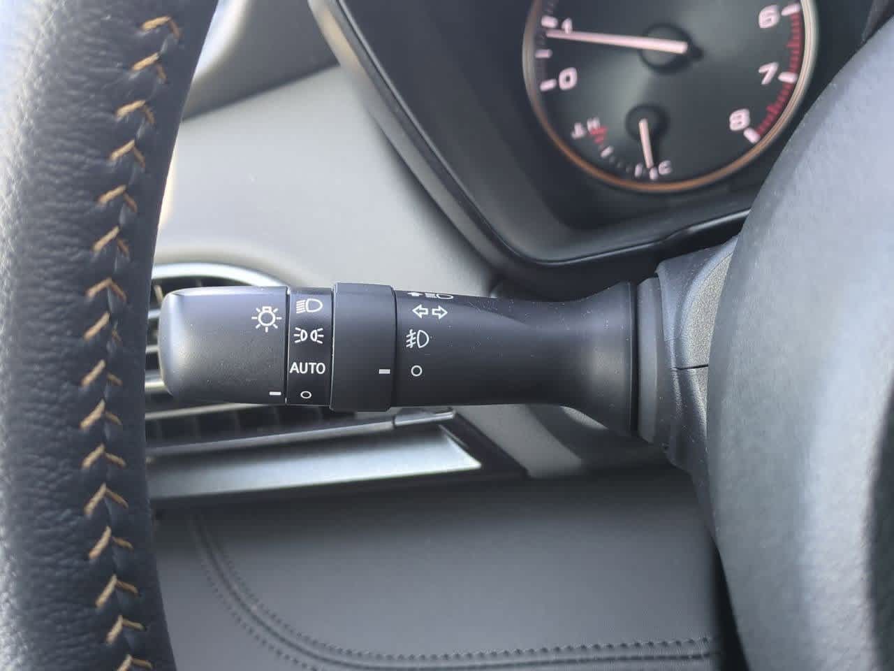 Thumbnail: 2025 Subaru Outback - 27