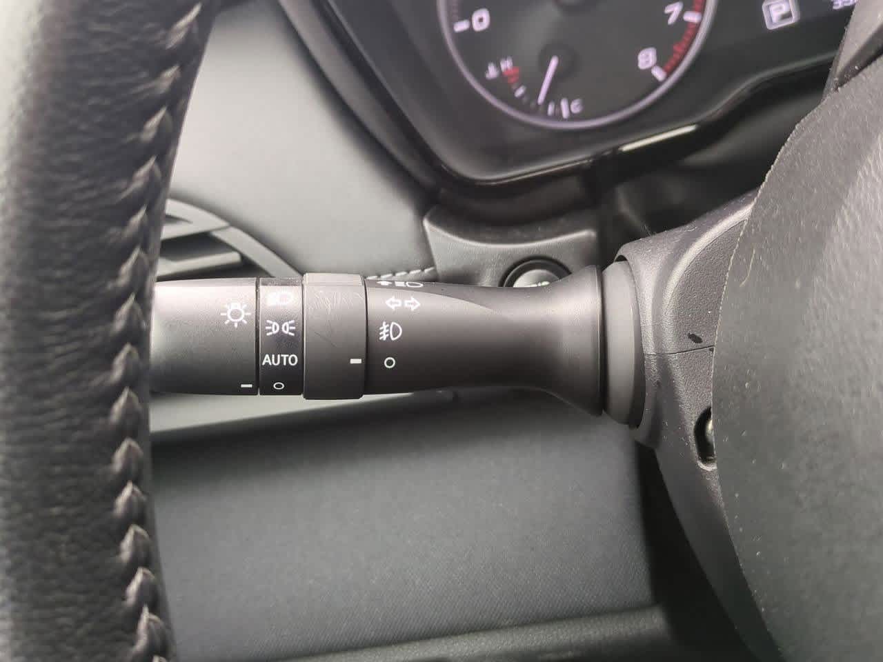 Thumbnail: 2023 Subaru Outback - 27