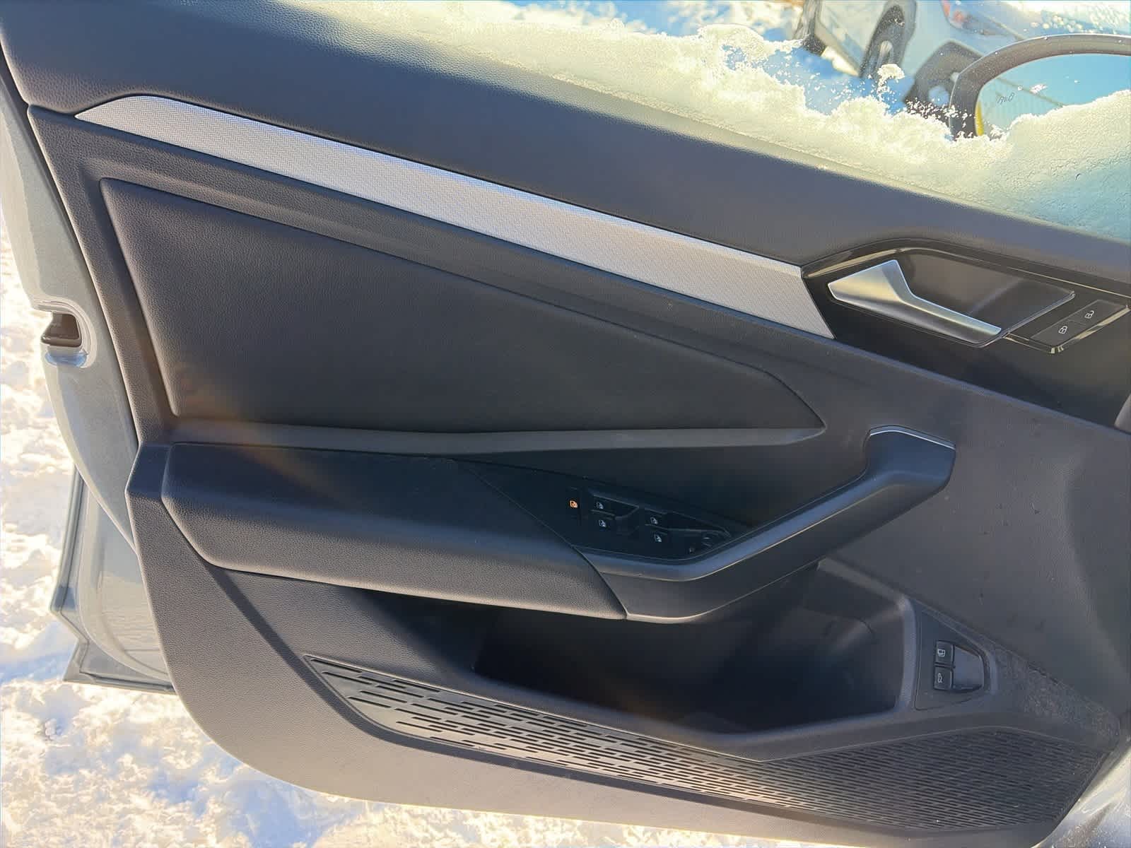 Thumbnail: 2020 Volkswagen Jetta - 12