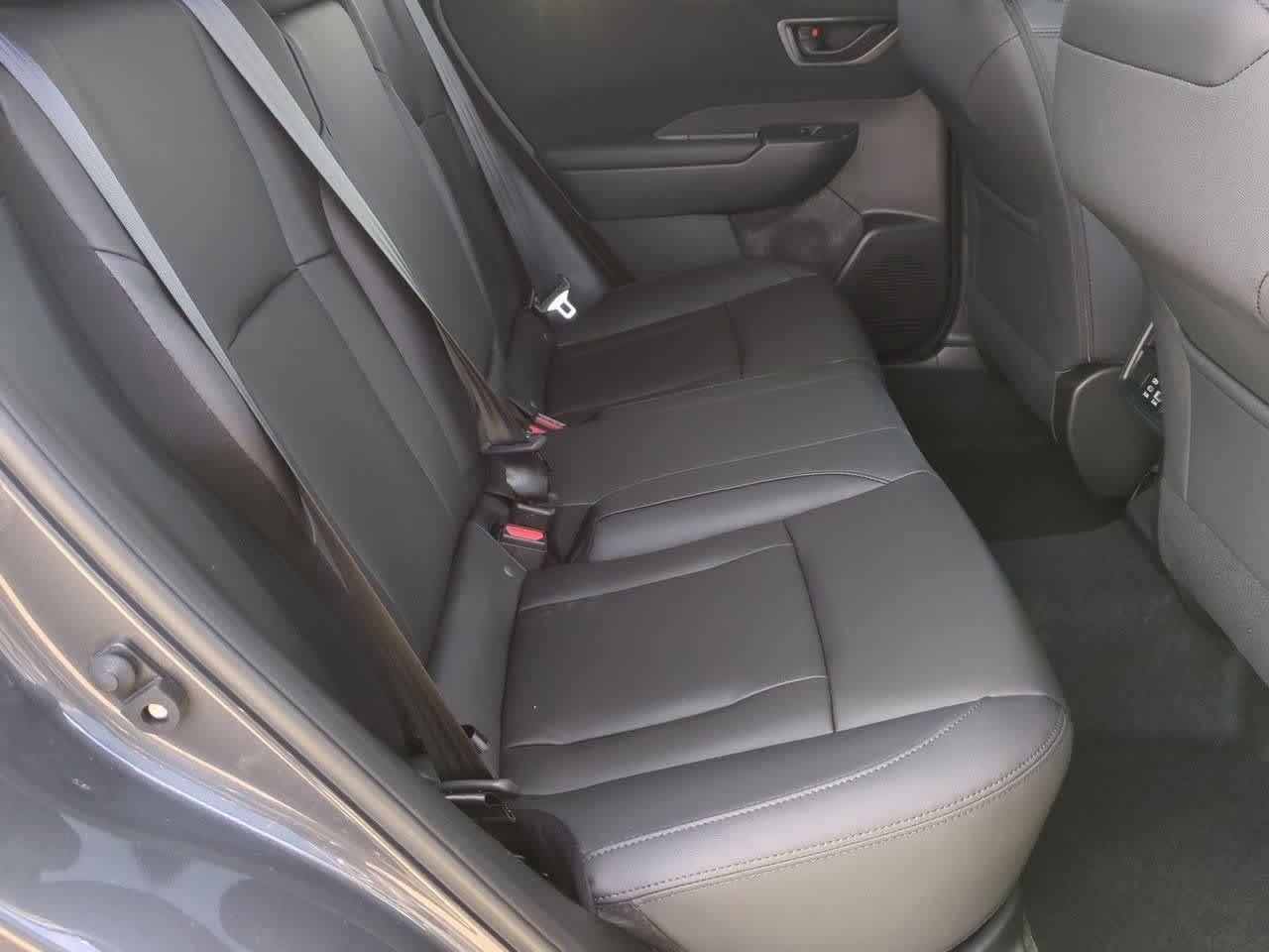 Thumbnail: 2026 Subaru Outback - 20