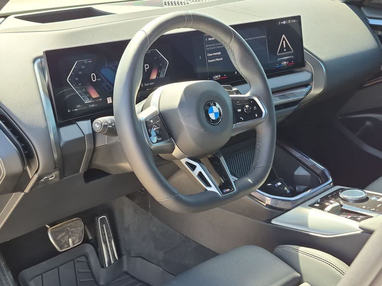 5UX53GP07S9093575