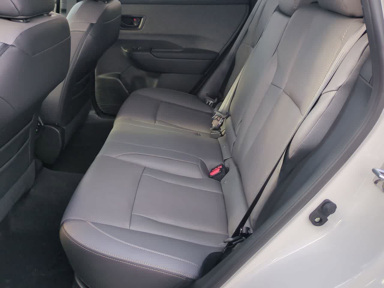 Thumbnail: 2026 Subaru Outback - 19