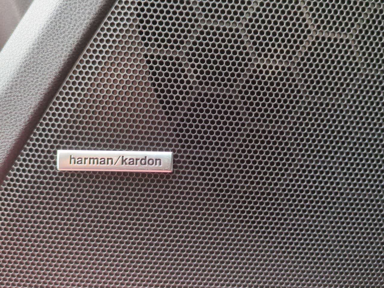 Thumbnail: 2026 Subaru WRX - 31