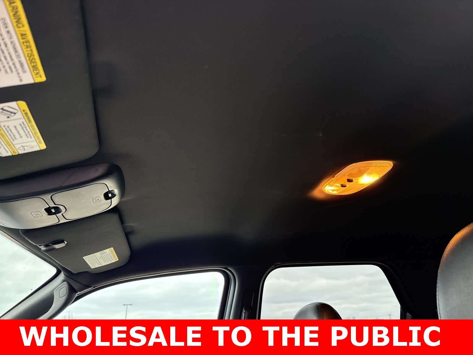 Thumbnail: 2012 Ford Escape - 16