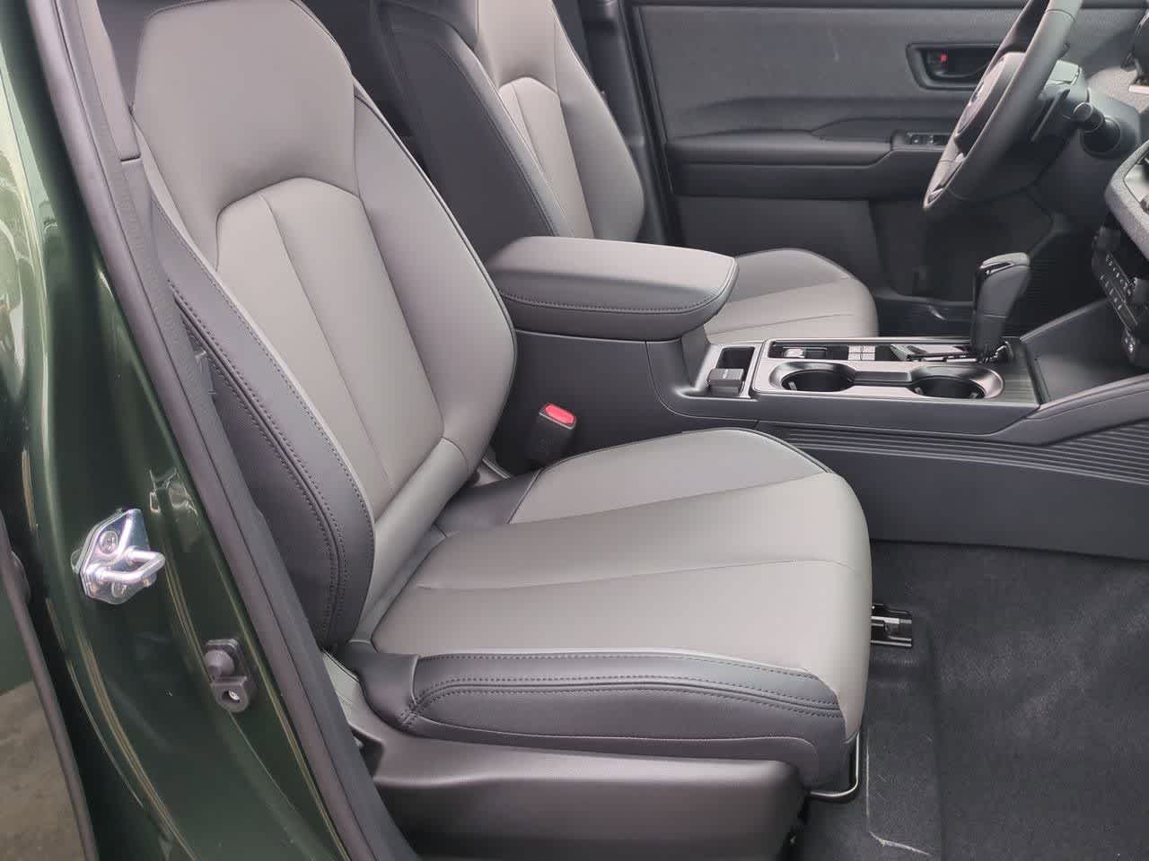 Thumbnail: 2026 Subaru Outback - 21